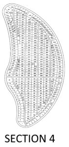 Section 4