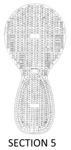 Section 5