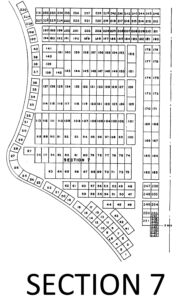 Section 7