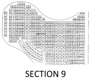 Section 9