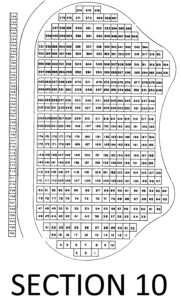 Section 10