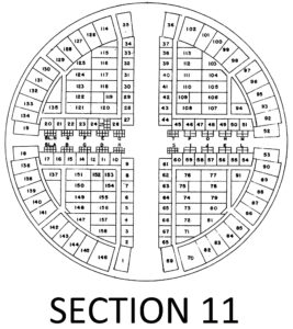 Section 11