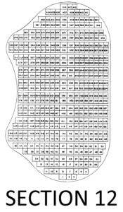 Section 12