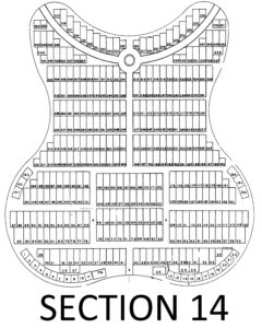 Section 14