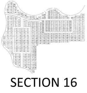 Section 16