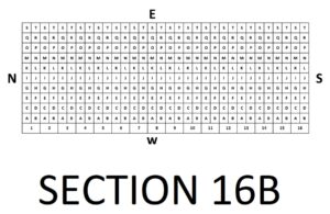 Section 16B