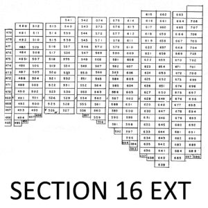 Section 16EXT