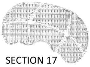 Section 17