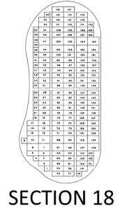 Section 18