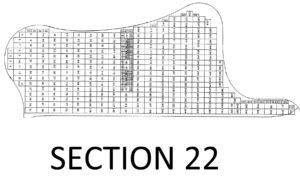 Section 22