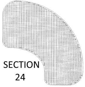 Section 24