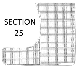 Section 25