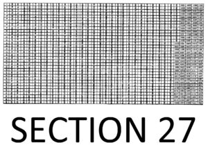 Section 27