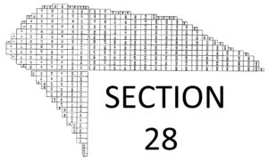 Section 28