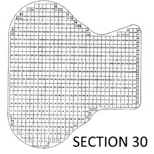 Section 30