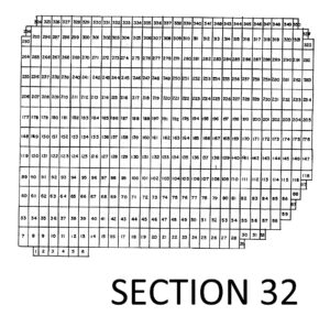 Section 32