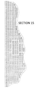 Section 15