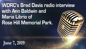 brad-davis-interview brad-davis-interview