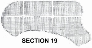 Section 19