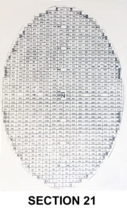 Section 21