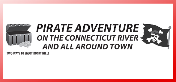 pirate-adventure-2022-sm